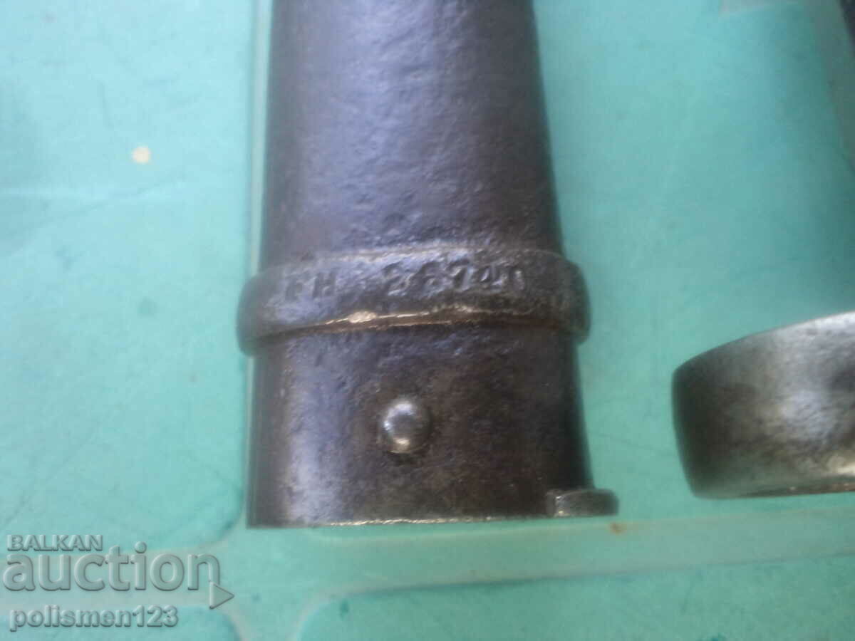 Delivery of For Romanian Martina Delivery of For Romanian Martina