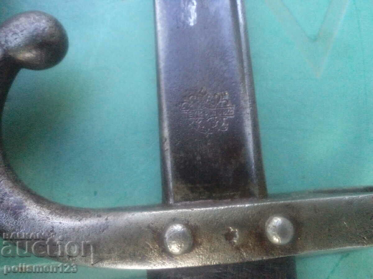 For Romanian Martina - 5 For Romanian Martina - 5