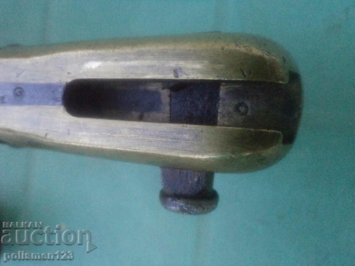 Για τη Ρουμάνα Μαρτίνα - 7