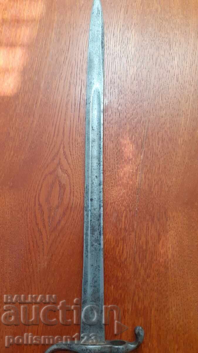 Auction For Mauser M71 Auction For Mauser M71