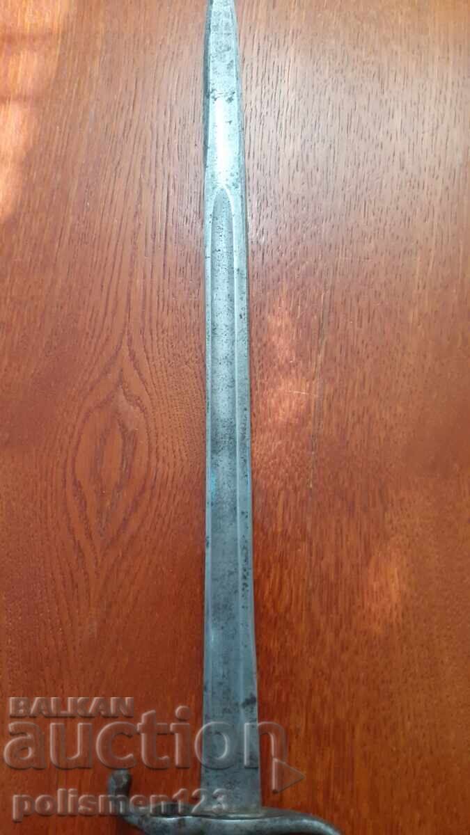 Livrarea Pentru Mauser M71 Livrarea Pentru Mauser M71