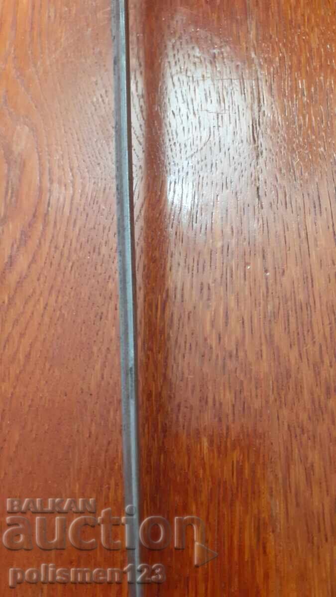For Mauser M71 - 5 For Mauser M71 - 5
