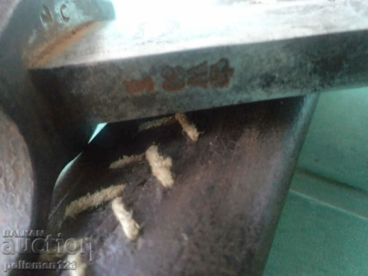 For Mauser M71 - 6 For Mauser M71 - 6