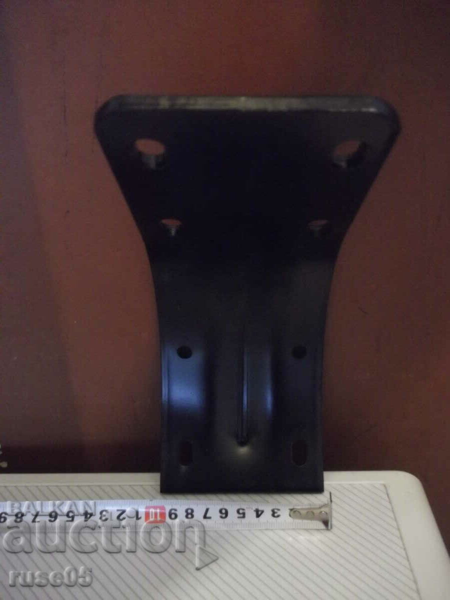 Plank corner for presidential office chair with price 15.00 BGN | € 7.67 Plank corner for presidential office chair with price 15.00 BGN | € 7.67