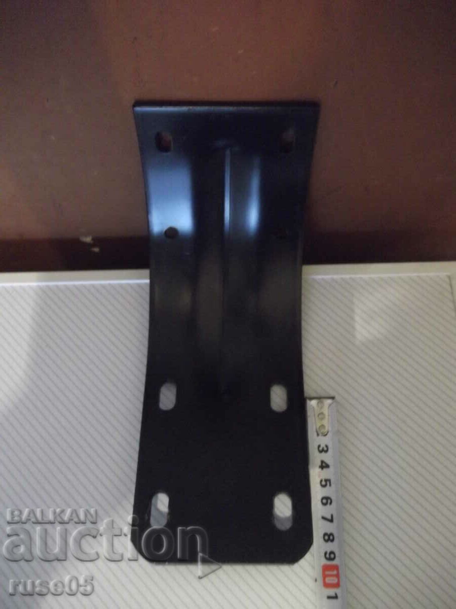 Auction Plank corner for presidential office chair Auction Plank corner for presidential office chair