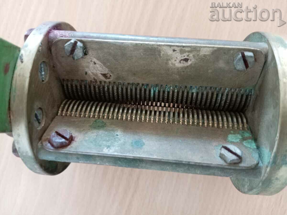 bronze fine grinding machine grinder - 7