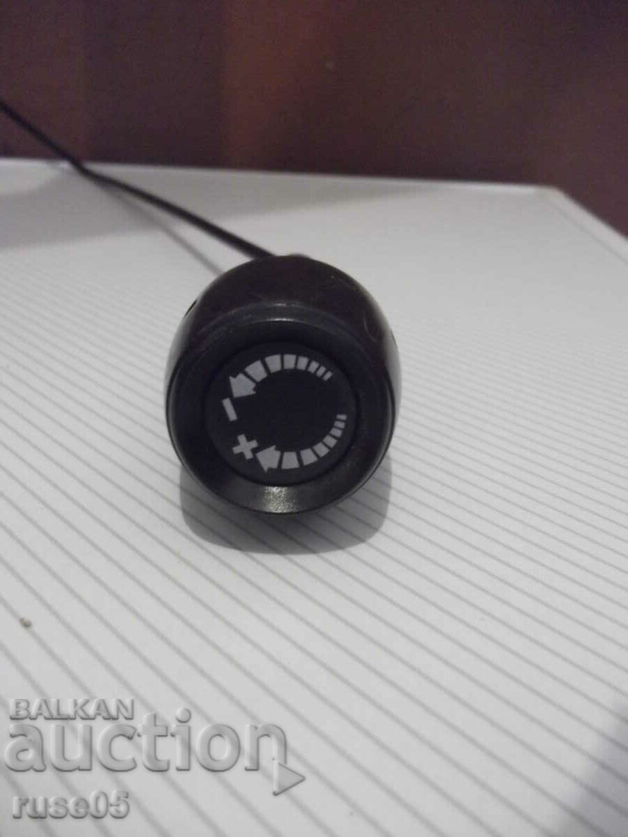 Delivery of Cord with adjuster for presidential office chair Delivery of Cord with adjuster for presidential office chair