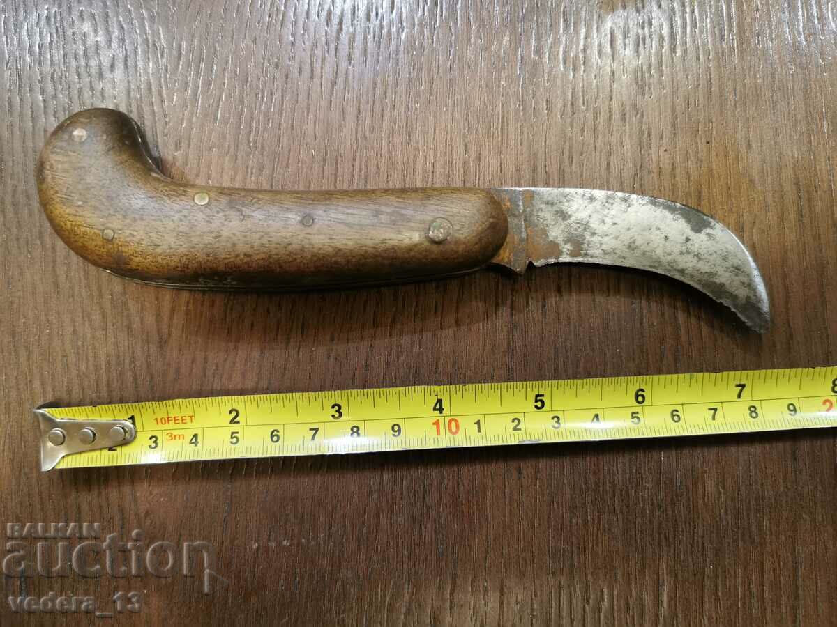 Delivery of OLD LEG Delivery of OLD LEG