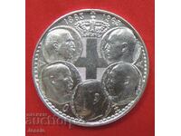 30 drachmas 1963 Greece