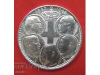 30 drachmas 1963 Greece