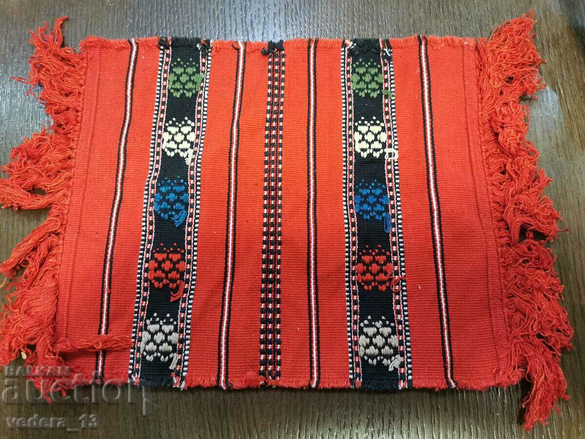 Auction PANEL EMBROIDERY Auction PANEL EMBROIDERY