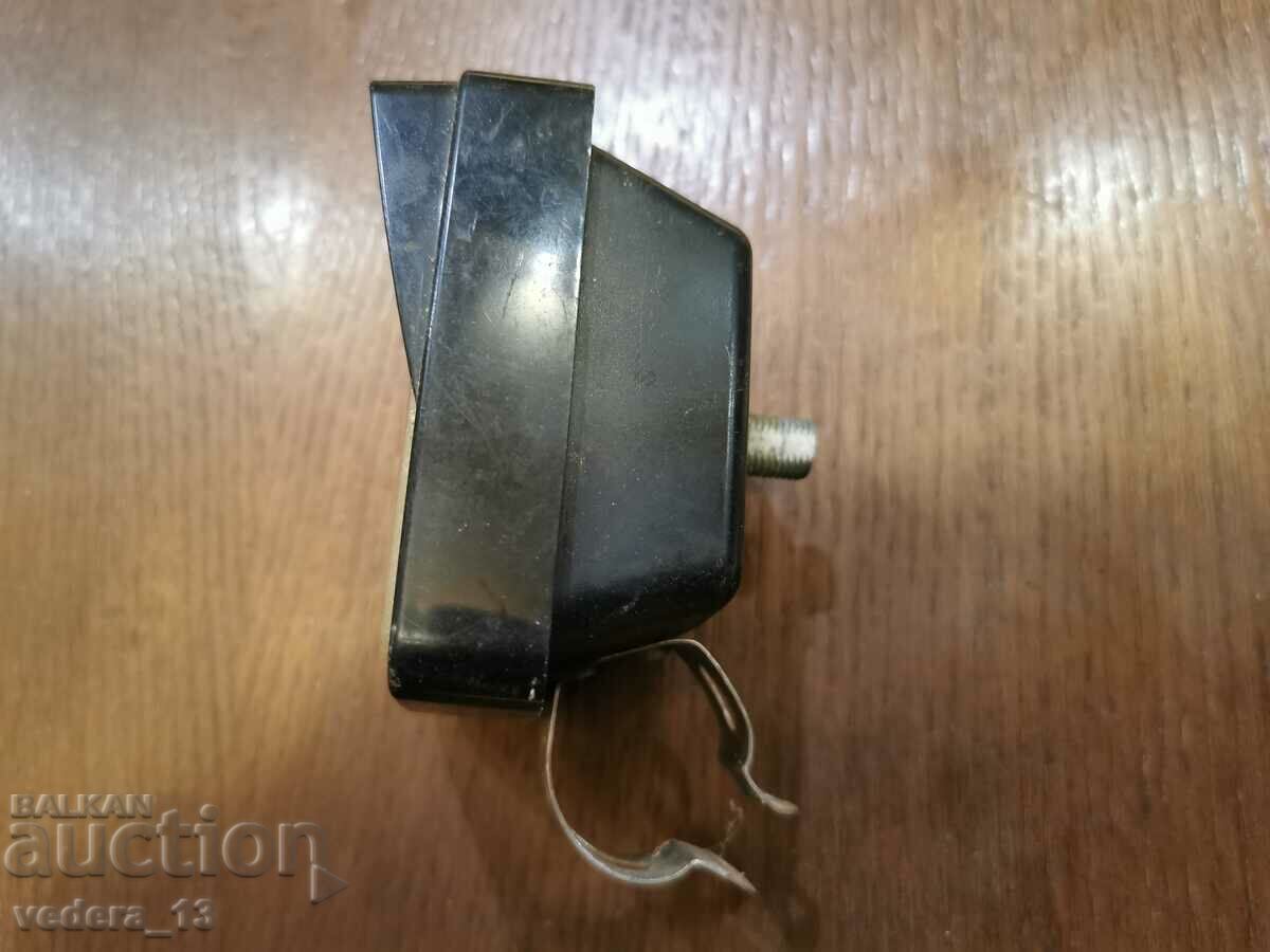 KILOMETRAGE VECHI PENTRU ROATA cu preț 20.00 BGN | € 10.23 KILOMETRAGE VECHI PENTRU ROATA cu preț 20.00 BGN | € 10.23