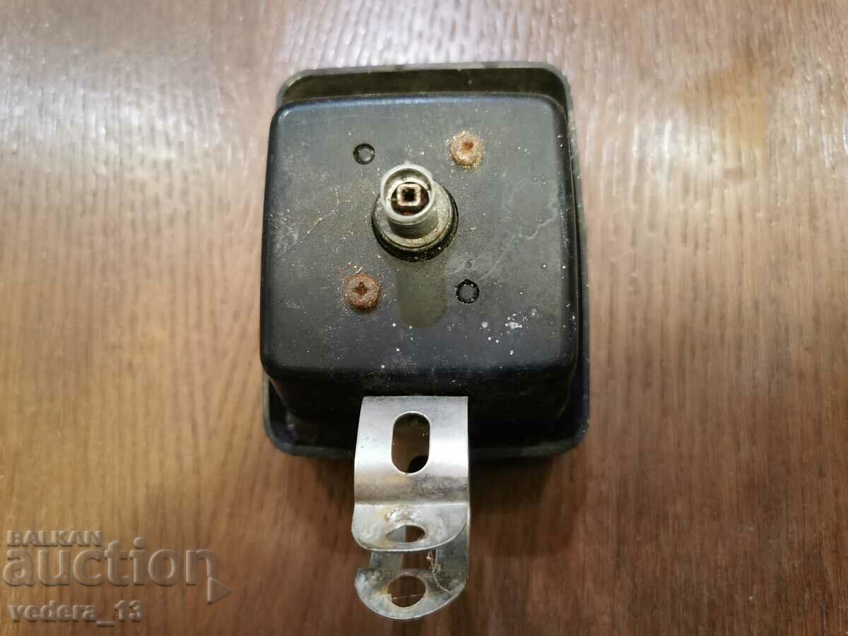 Licitație KILOMETRAGE VECHI PENTRU ROATA Licitație KILOMETRAGE VECHI PENTRU ROATA