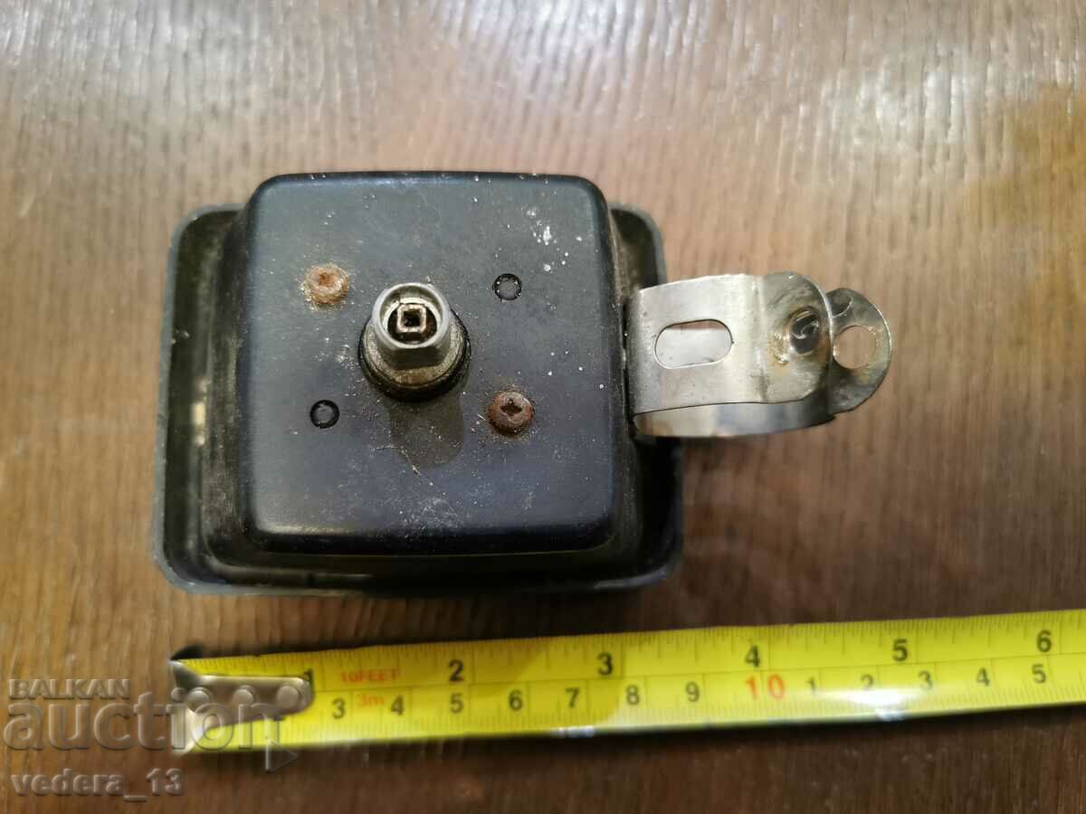 Livrarea KILOMETRAGE VECHI PENTRU ROATA Livrarea KILOMETRAGE VECHI PENTRU ROATA