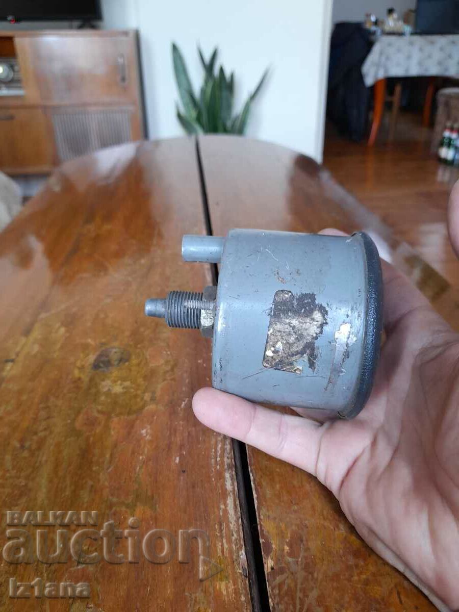 Licitație Odometru vechi, vitezometru Skoda, Skoda Licitație Odometru vechi, vitezometru Skoda, Skoda