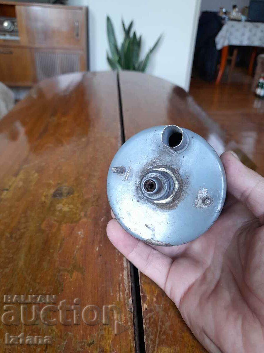 Livrarea Odometru vechi, vitezometru Skoda, Skoda Livrarea Odometru vechi, vitezometru Skoda, Skoda