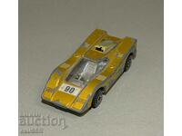 Matchbox BG BG Carucior Autoturism FLAMIN MANTA FLAMIN