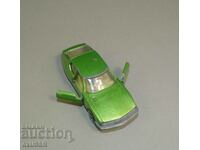 Matchbox BG BG Carucior Auto CITROEN SM CITROEN