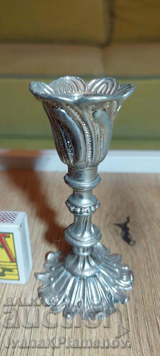 Candlesticks for collectors - 5