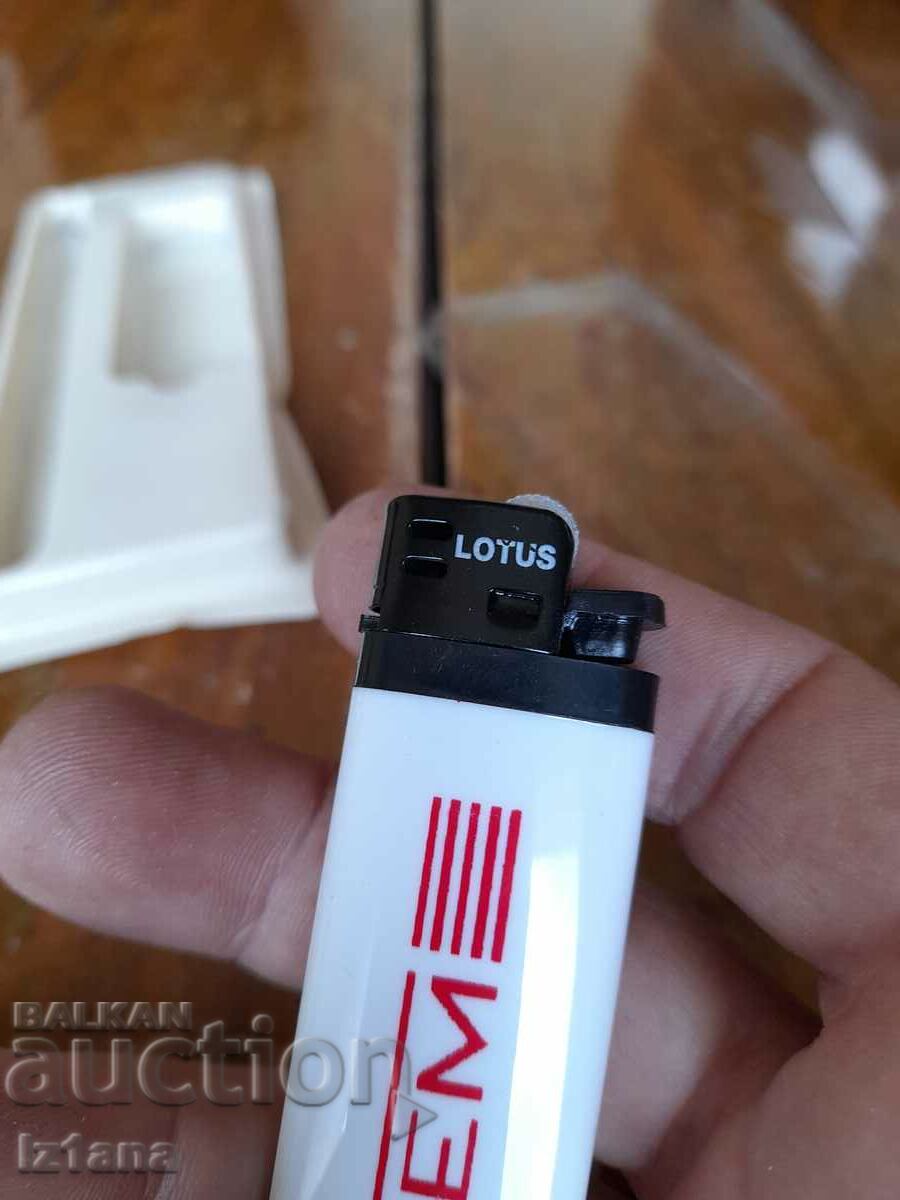 Delivery of Old souvenir lighter, pen Terem Delivery of Old souvenir lighter, pen Terem