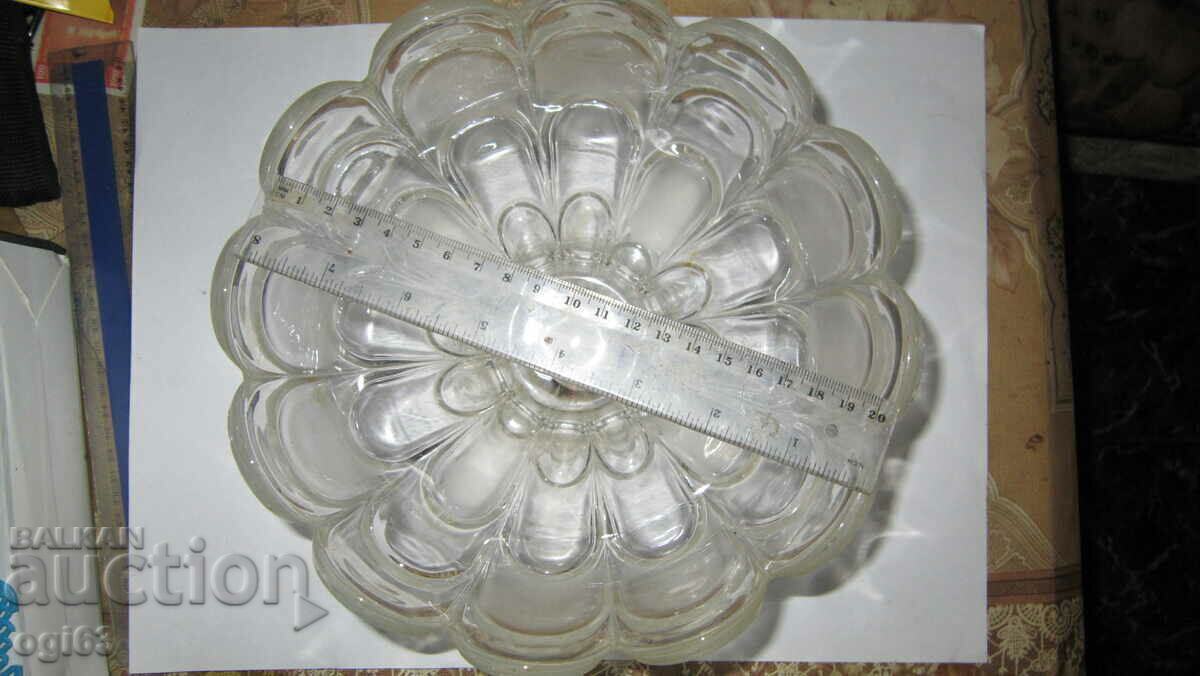 Фруктиера с цена 10.00 лв. | € 5.11 Фруктиера с цена 10.00 лв. | € 5.11