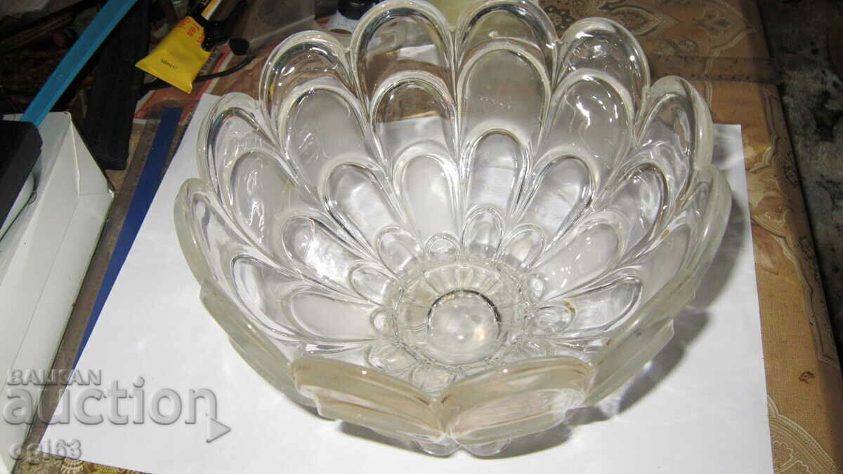 Аукцион Фруктиера Аукцион Фруктиера