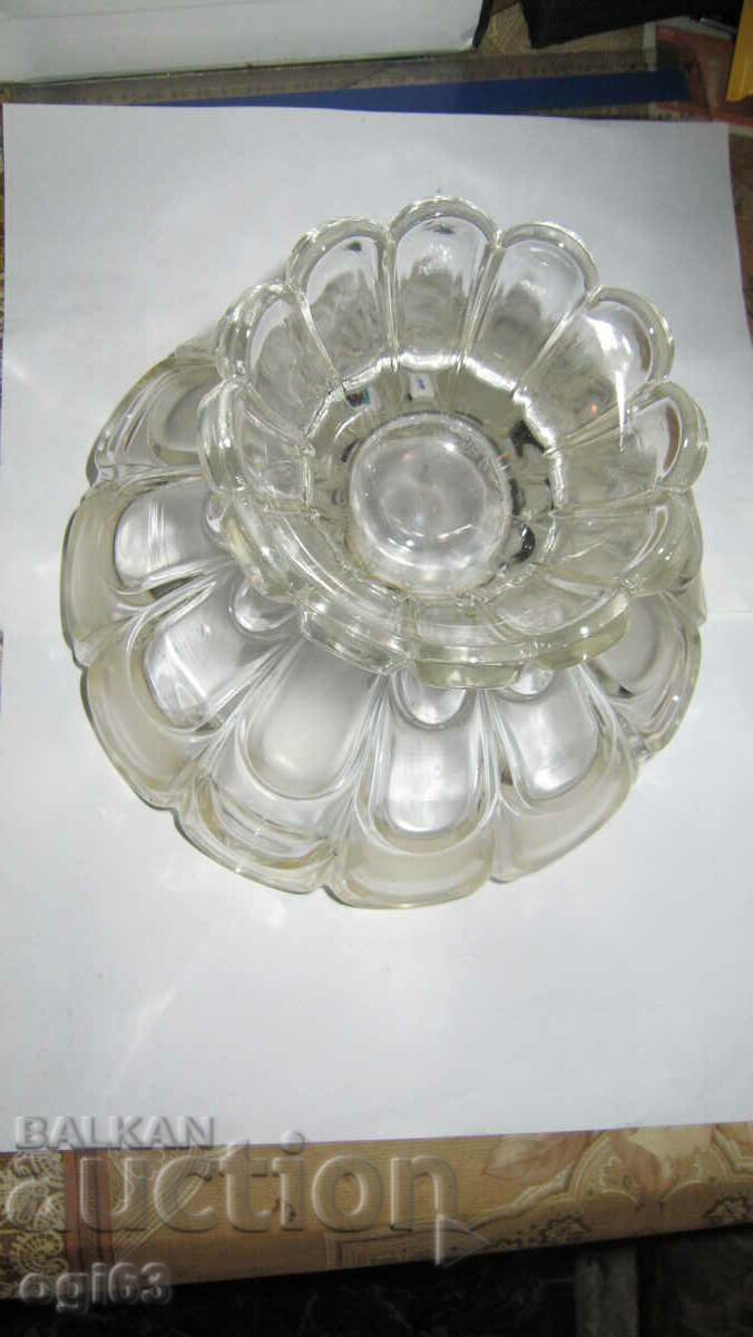 Доставка на Фруктиера Доставка на Фруктиера