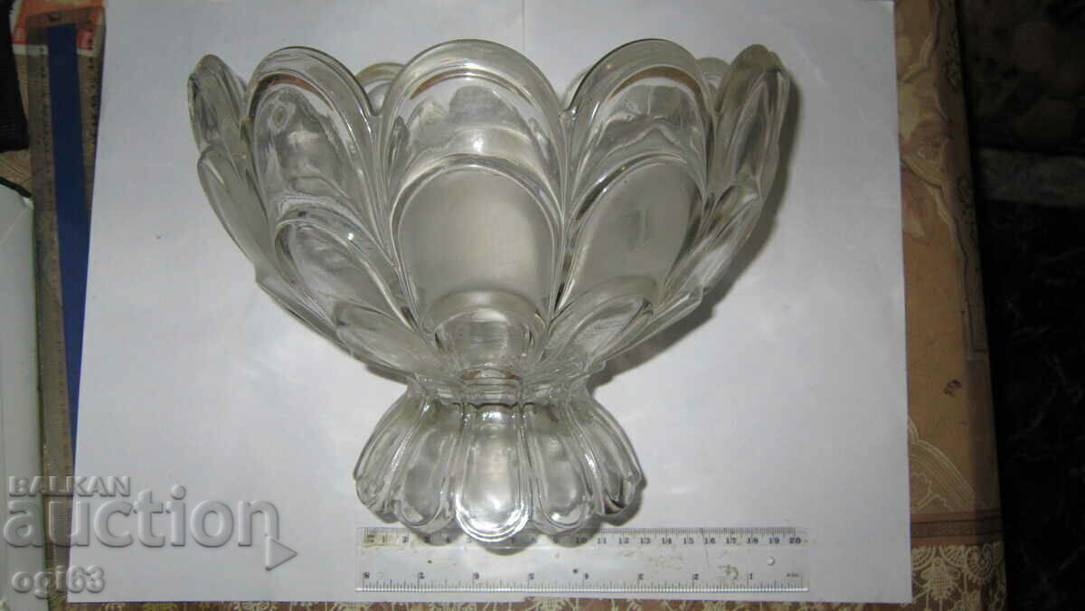 Фруктиера Фруктиера