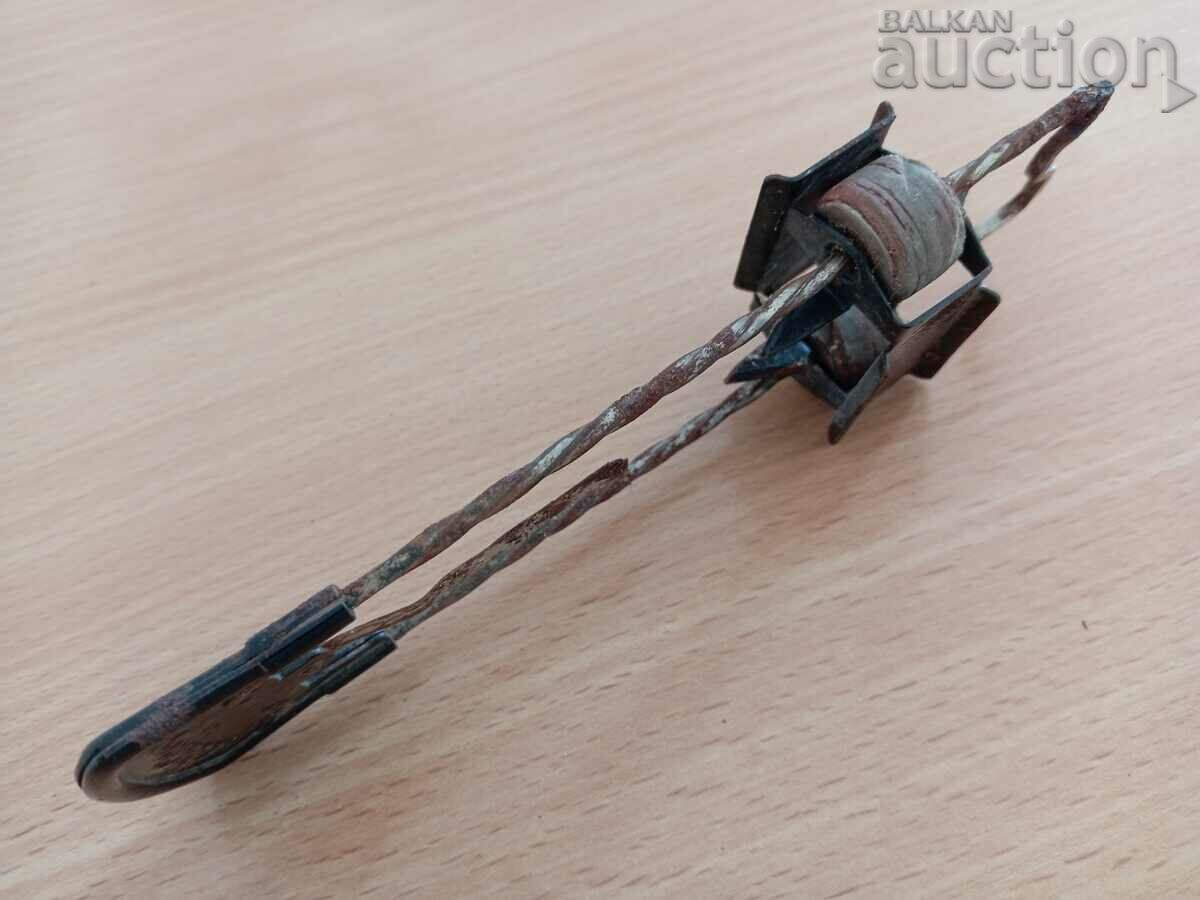 sharpener sharpening machine SHARPEX patent RRRRRR - 5 sharpener sharpening machine SHARPEX patent RRRRRR - 5