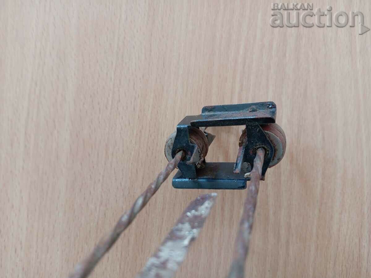 sharpener sharpening machine SHARPEX patent RRRRRR - 7 sharpener sharpening machine SHARPEX patent RRRRRR - 7