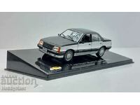 Chevrolet Monza Classic 1986 Special-E 1/43