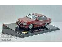 Chevrolet Omega Diamond 1994 Special-E 1/43