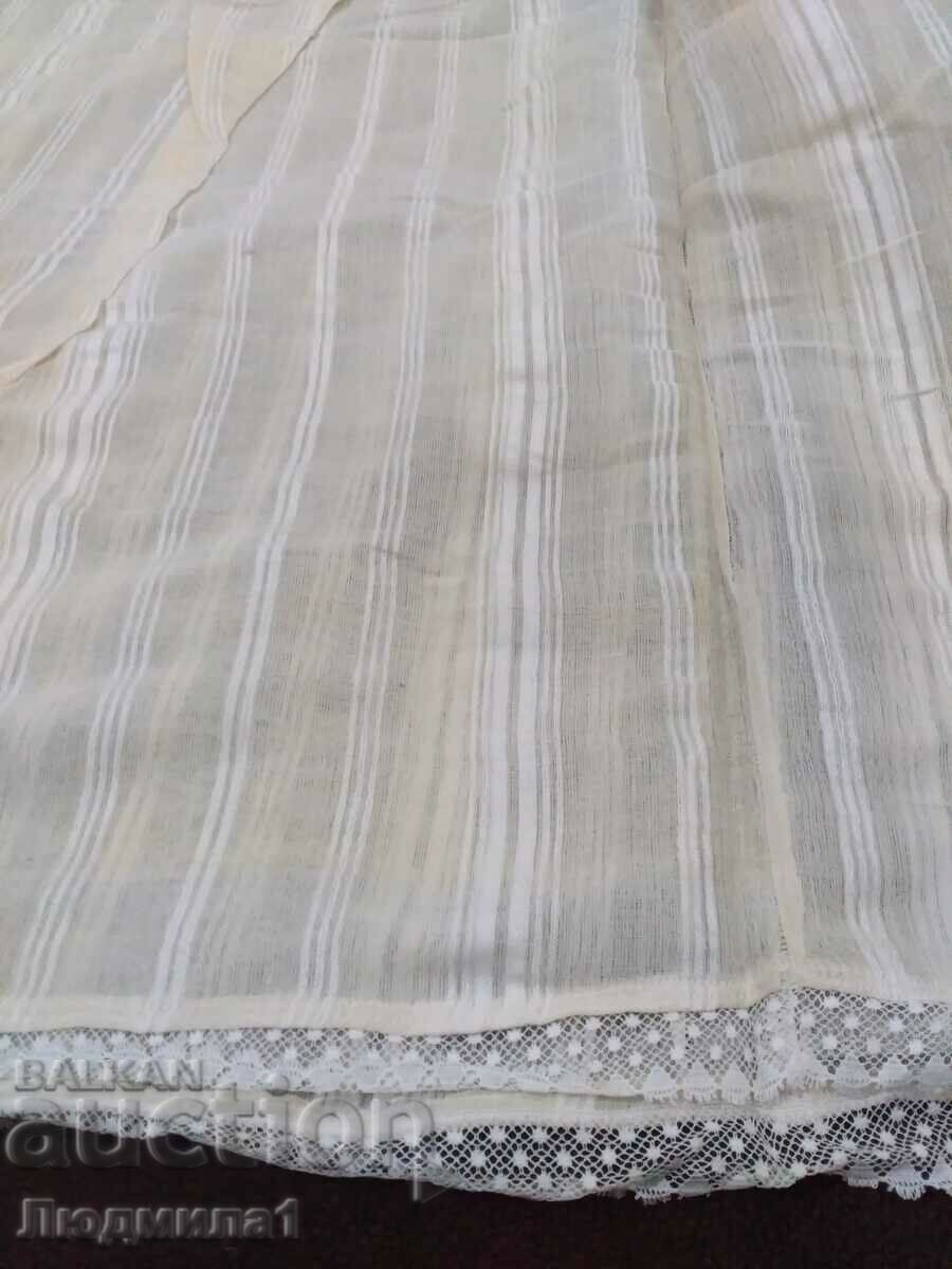 AUTHENTIC OLD LADIES SHIRT with price 50.00 BGN | € 25.56