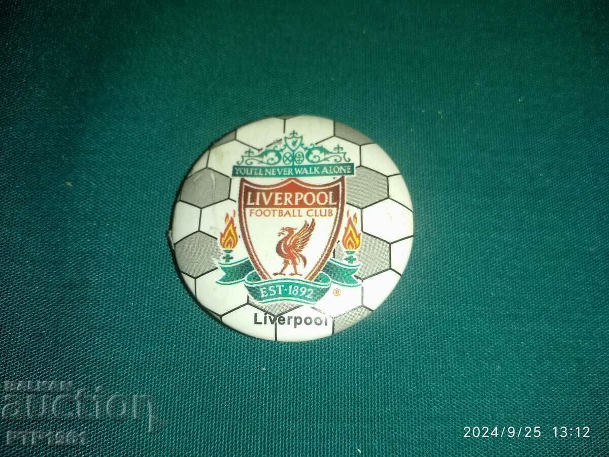 football club badge football club badge