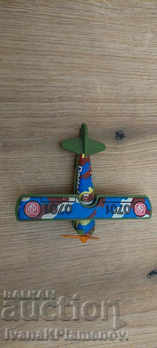 Δημοπρασία Ένα παιχνίδι με μηχανισμό Δημοπρασία Ένα παιχνίδι με μηχανισμό