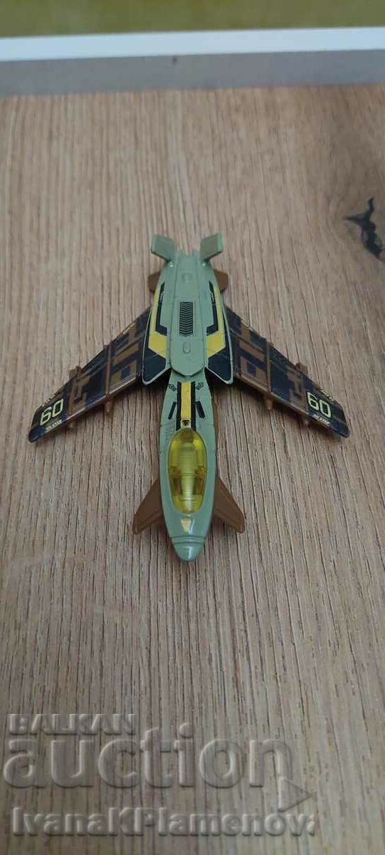 Auction Metal toy for collectors Auction Metal toy for collectors