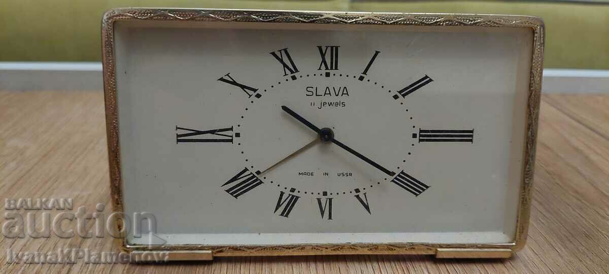 Ένα μηχανικό ρολόι από τη Σώτσα - 5 Ένα μηχανικό ρολόι από τη Σώτσα - 5