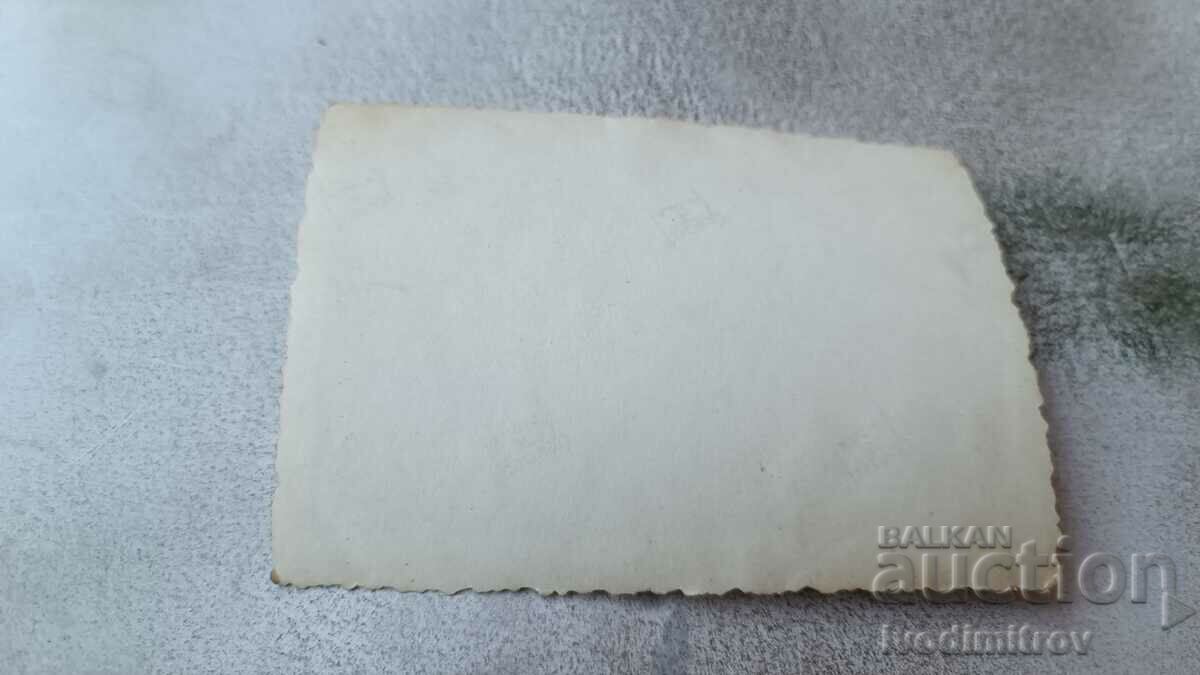 Fotografie Svishtov cu preț 1.75 BGN | € 0.89 Fotografie Svishtov cu preț 1.75 BGN | € 0.89