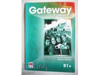 Gateway B1+ - Workbook, 2nd Edition