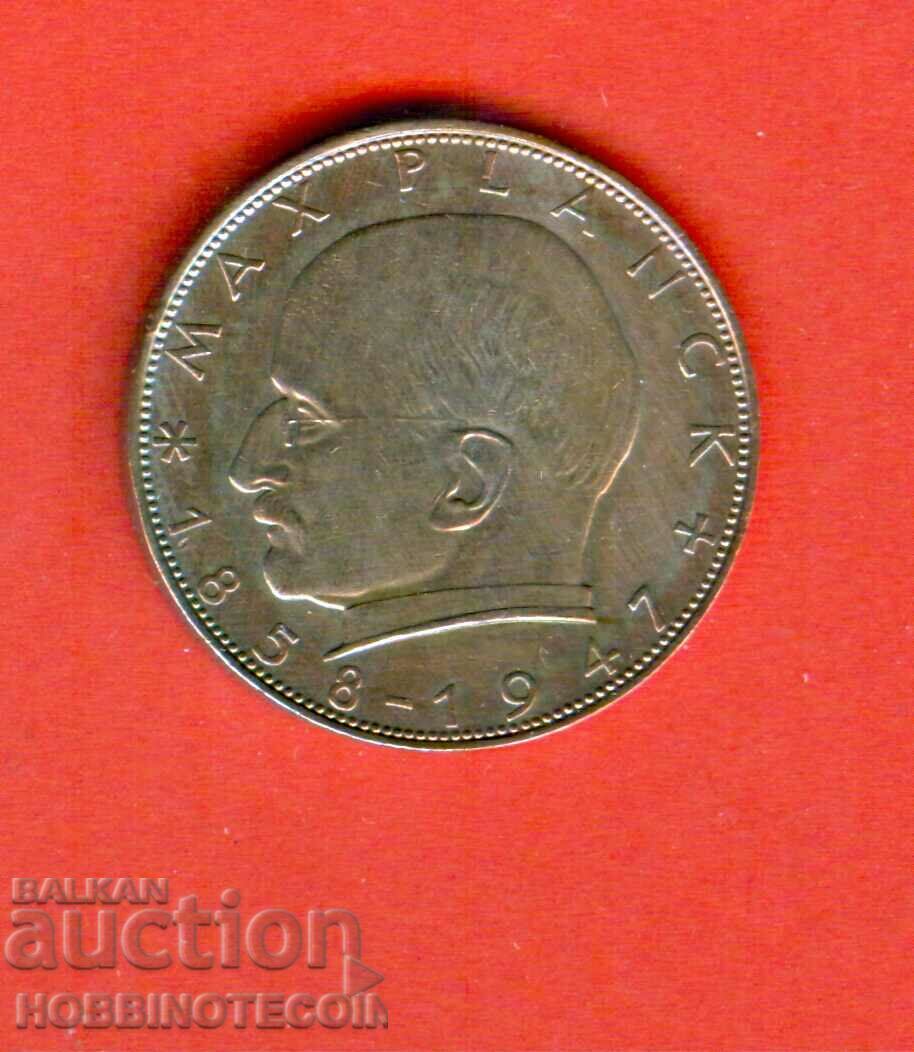 GERMANY GERMANY 2 Stamps - issue - issue 1965 D with price 9.99 BGN | € 5.11 GERMANY GERMANY 2 Stamps - issue - issue 1965 D with price 9.99 BGN | € 5.11