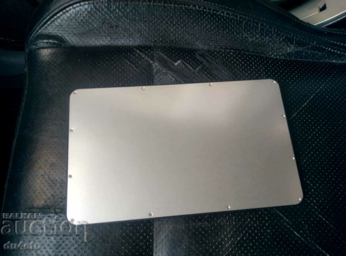 Wireless rechargeable Bluetooth keyboard 25x15, for laptop with price 25.00 BGN | € 12.78 Wireless rechargeable Bluetooth keyboard 25x15, for laptop with price 25.00 BGN | € 12.78