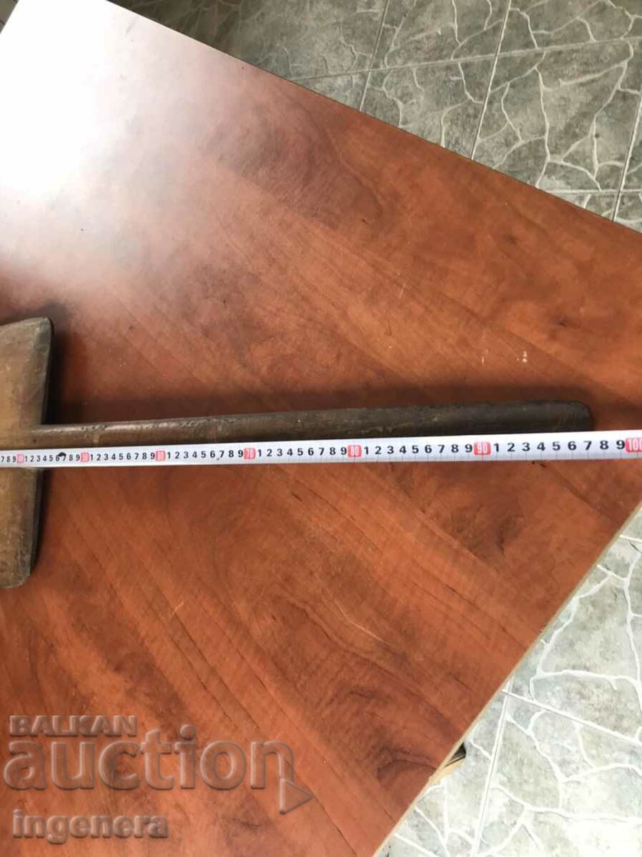 Παράδοση ΦΤΥΑΡΙ ΞΥΛΟ ΓΙΑ ΣΟΜΠΑ ΤΖΑΚΙ ΦΟΥΡΝΟΣ ΑΝΤΙΚΕ