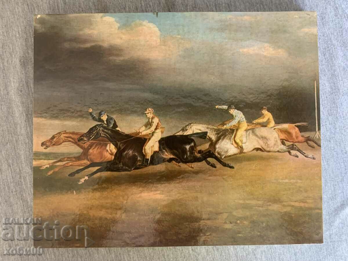 Auction picture Auction picture