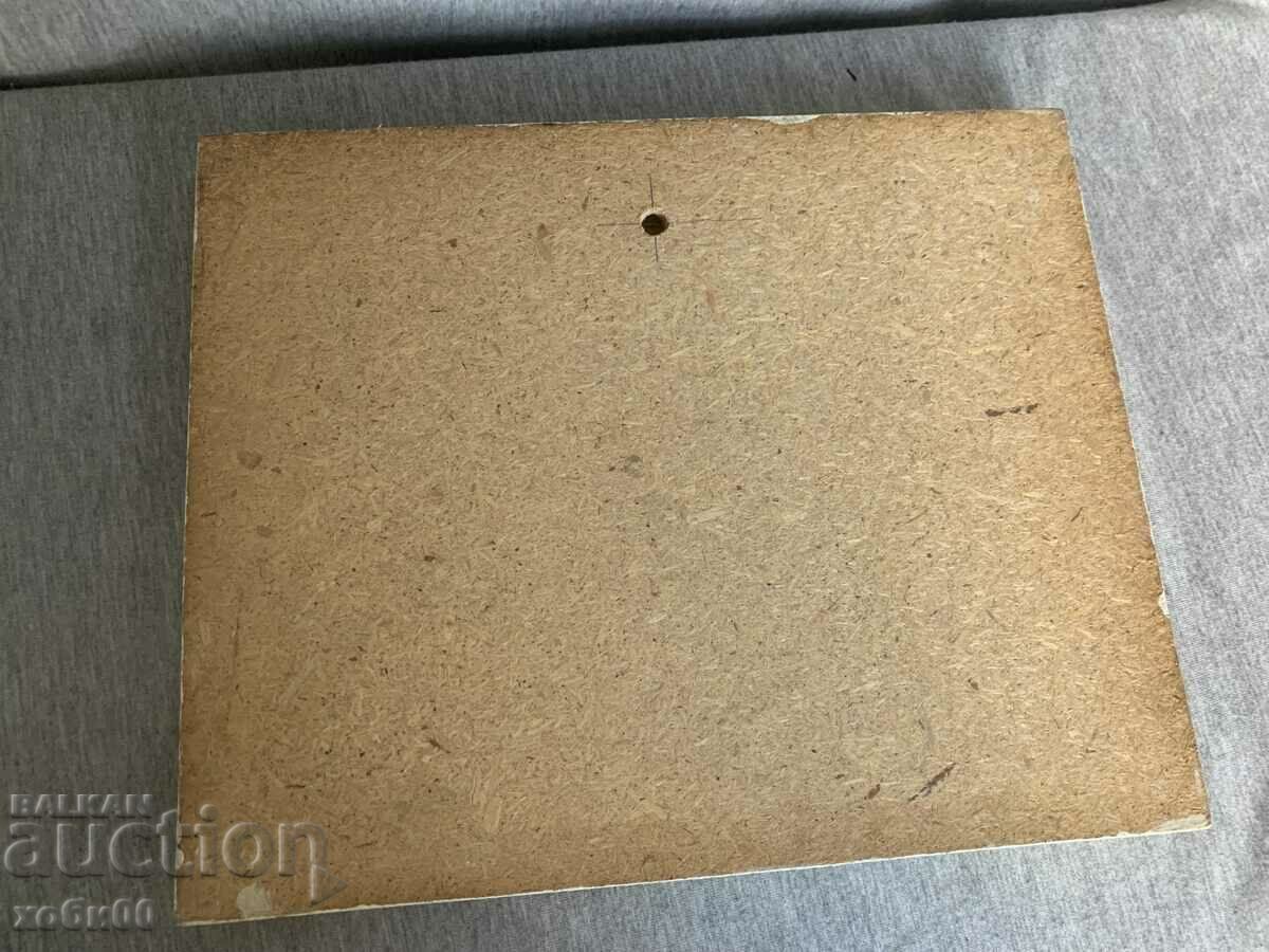 picture - 5 picture - 5