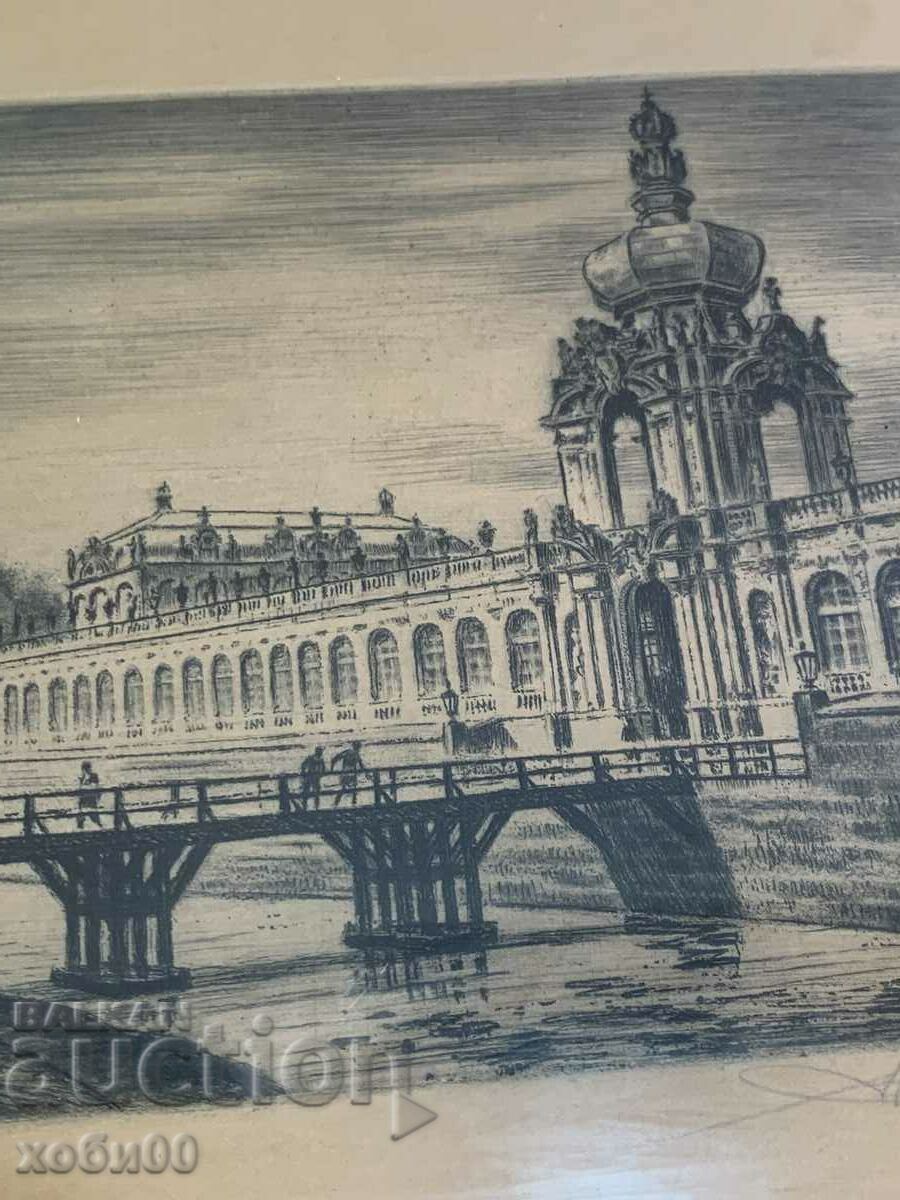 картина отпечатък - 5 картина отпечатък - 5