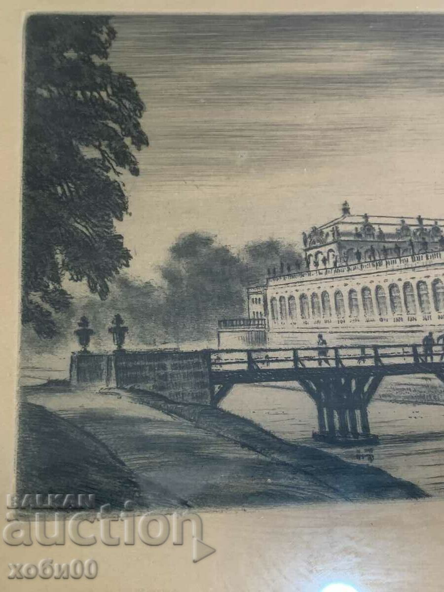 картина отпечатък - 6 картина отпечатък - 6