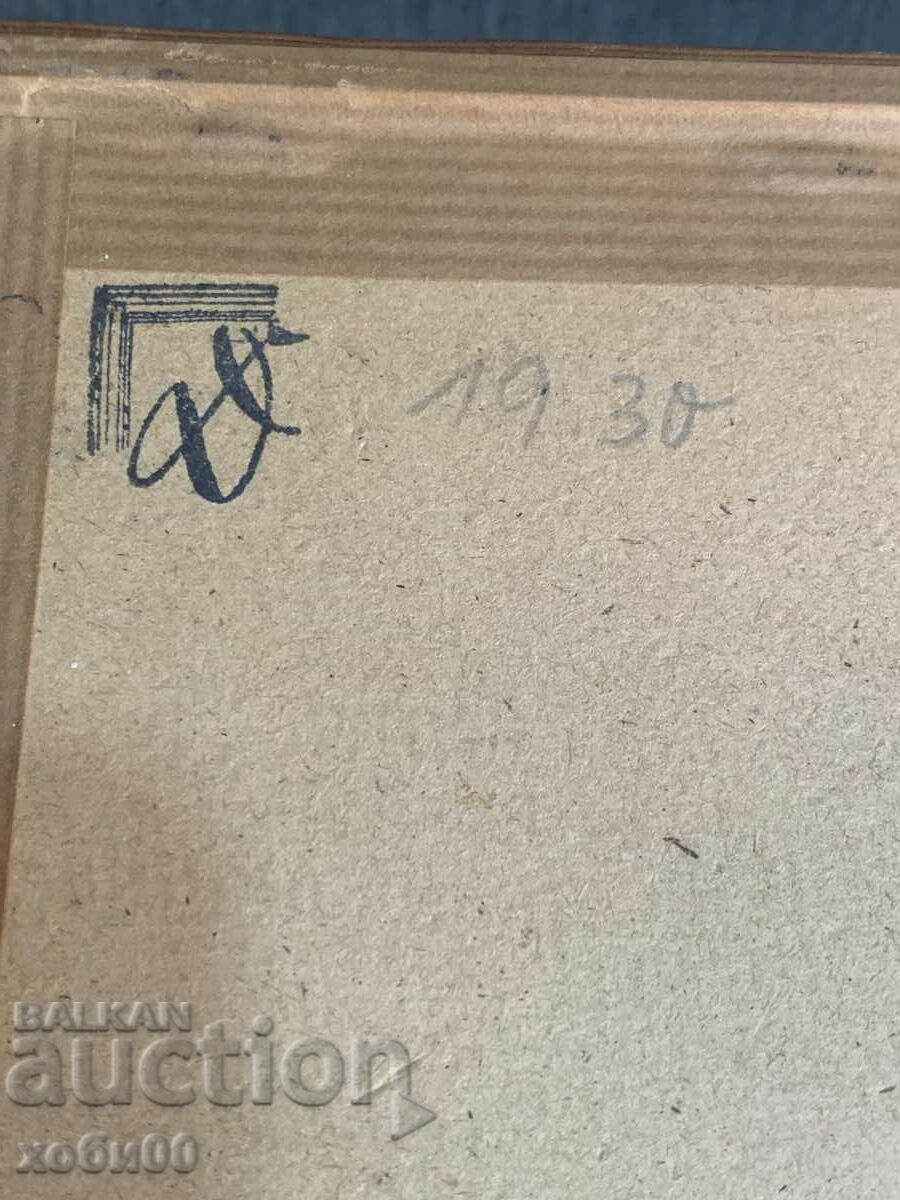 картина отпечатък - 7 картина отпечатък - 7