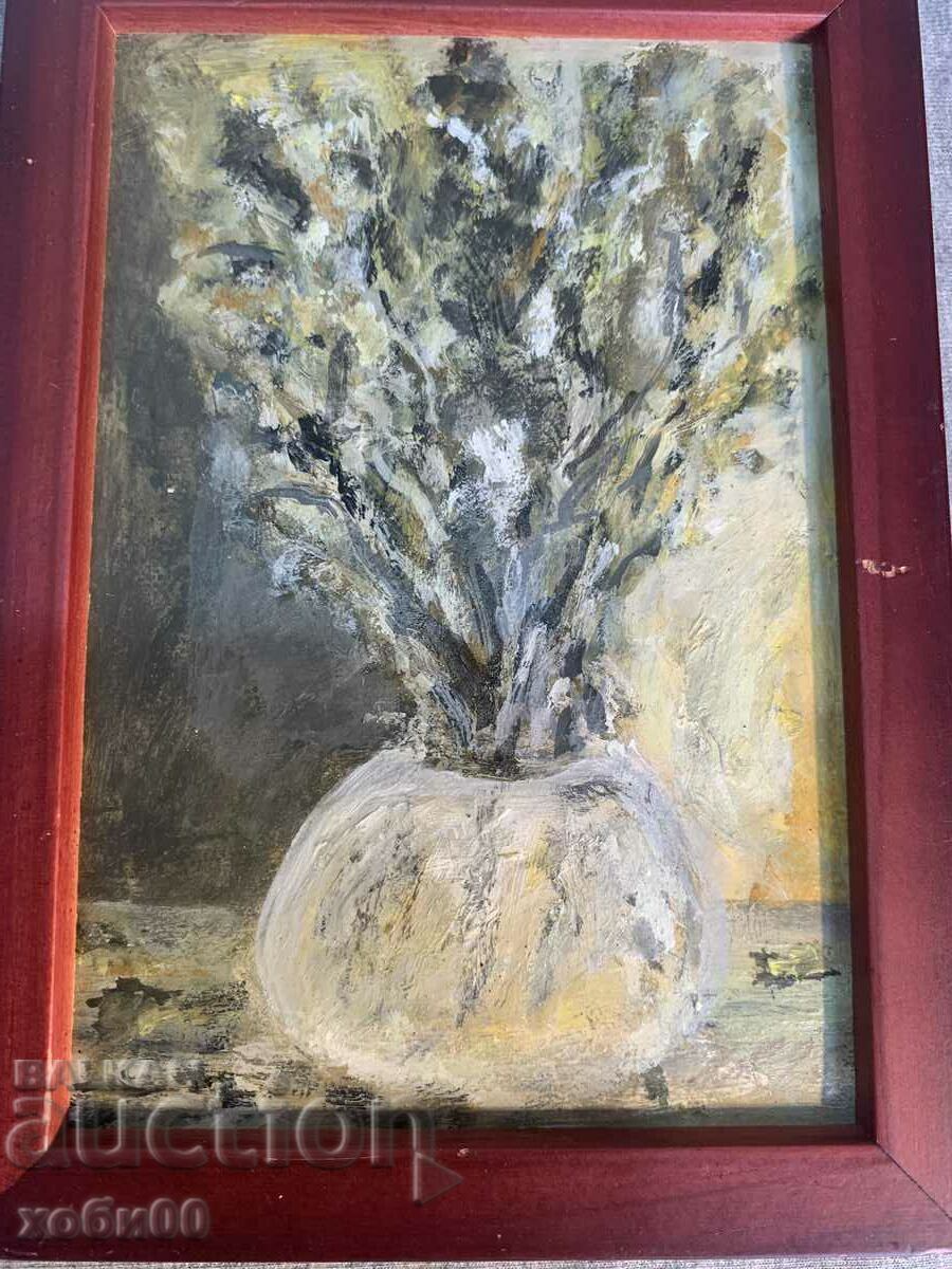 Auction picture small Auction picture small