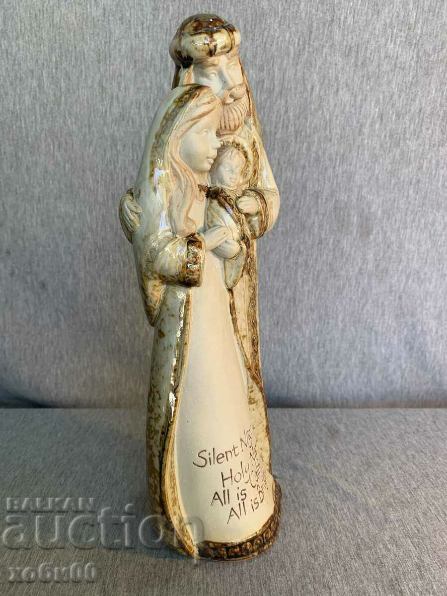 figurine figure with price 35.00 BGN | € 17.90 figurine figure with price 35.00 BGN | € 17.90