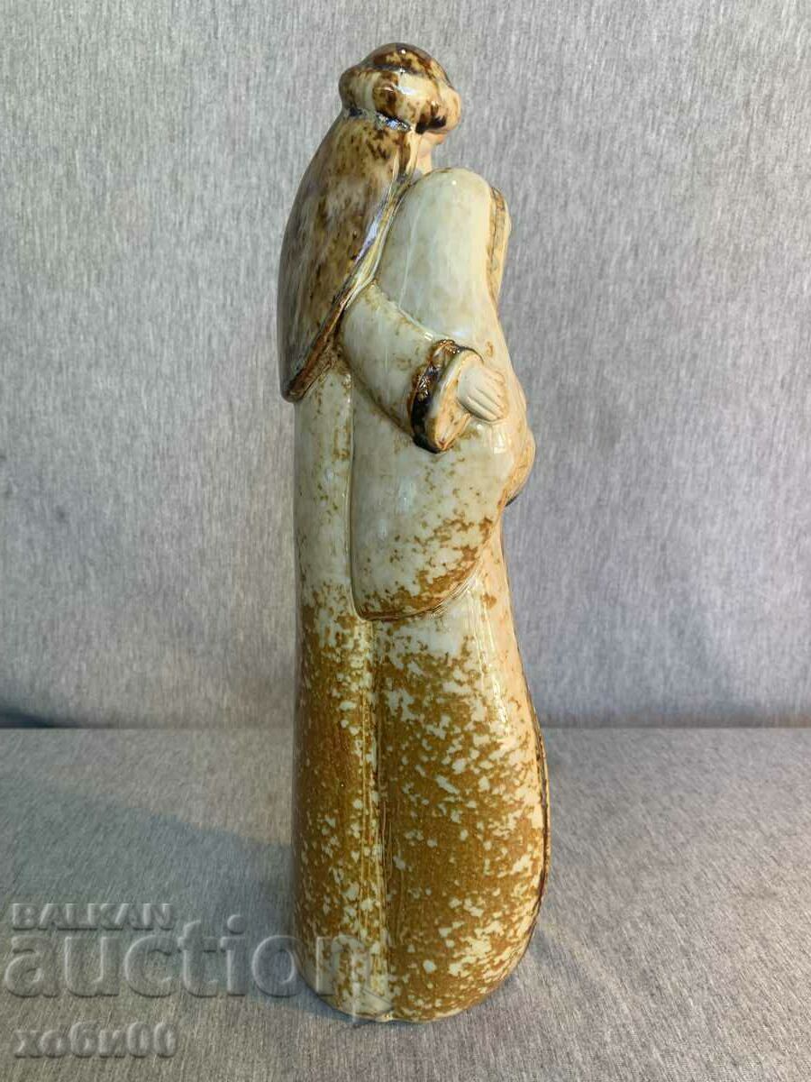 figurine figure - 5 figurine figure - 5